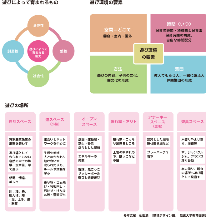 名称未設定-1