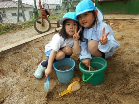 DSCN0308