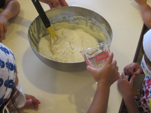 IMG_1624